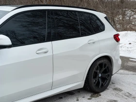 BMW X5 * xDrive40i * CARFAX * ЦЕНА ДО БГ - 27500 € / 53785.32 лв. - 55073357 10