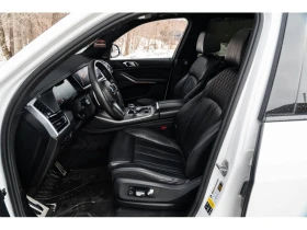 BMW X5 * xDrive40i * CARFAX * ЦЕНА ДО БГ - 27500 € / 53785.32 лв. - 55073357 14