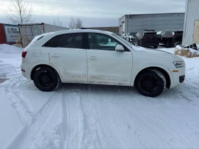 Audi Q3 2015 TECHNIK QUATTRO * БЕЗ ПЪРВОНАЧАЛНА ВНОСКА*  - 9490 € / 18560.83 лв. - 88308612 4