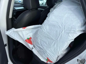 Audi Q3 2015 TECHNIK QUATTRO * БЕЗ ПЪРВОНАЧАЛНА ВНОСКА*  - 9490 € / 18560.83 лв. - 88308612 11