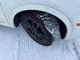 Audi Q3 2015 TECHNIK QUATTRO * БЕЗ ПЪРВОНАЧАЛНА ВНОСКА*  - 9490 € / 18560.83 лв. - 88308612 6