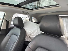 Audi Q3 2015 TECHNIK QUATTRO * БЕЗ ПЪРВОНАЧАЛНА ВНОСКА*  - 9490 € / 18560.83 лв. - 88308612 10