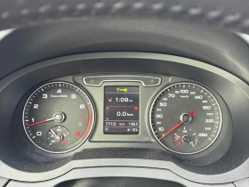 Audi Q3 2015 TECHNIK QUATTRO * БЕЗ ПЪРВОНАЧАЛНА ВНОСКА*  - 9490 € / 18560.83 лв. - 88308612 8