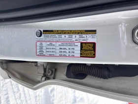 Audi Q3 2015 TECHNIK QUATTRO * БЕЗ ПЪРВОНАЧАЛНА ВНОСКА*  - 9490 € / 18560.83 лв. - 88308612 14