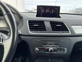 Audi Q3 2015 TECHNIK QUATTRO * БЕЗ ПЪРВОНАЧАЛНА ВНОСКА*  - 9490 € / 18560.83 лв. - 88308612 9