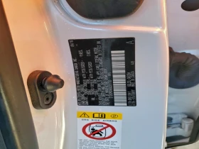 Lexus RX 350 Base, снимка 13