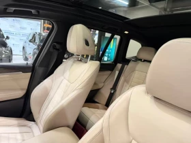 BMW X3 * xDrive30i * CARFAX * ПОДГРЕВИ * ЗАДНА КАМЕРА, снимка 17