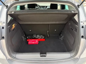 Opel Crossland X 1.5D AUTOMATIC FACELIFT, снимка 14