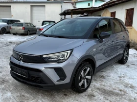 Opel Crossland X 1.5D AUTOMATIC FACELIFT, снимка 2