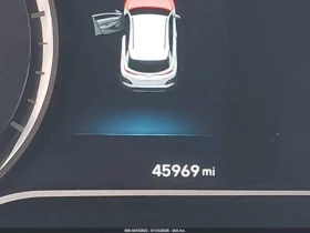 Hyundai Kona ELECTRIC SEL - 8755 € / 17123.29 лв. - 81781624 13