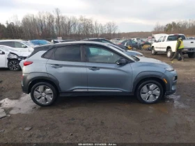 Hyundai Kona ELECTRIC SEL - 8755 € / 17123.29 лв. - 81781624 5