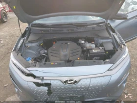 Hyundai Kona ELECTRIC SEL - 8755 € / 17123.29 лв. - 81781624 15