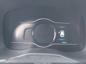 Hyundai Kona ELECTRIC SEL - 8755 € / 17123.29 лв. - 81781624 14