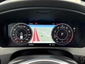 Jaguar F-PACE * R Sport * CARFAX * ЦЕНА ДО БГ - 17400 € / 34031.44 лв. - 94257683 8