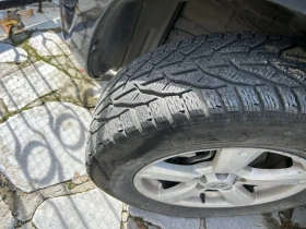 Toyota Rav4 2, 2 - 5200 € / 10170.32 лв. - 21090515 6