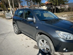 Toyota Rav4 2, 2 - 5200 € / 10170.32 лв. - 21090515 4