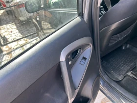 Toyota Rav4 2, 2 - 5200 € / 10170.32 лв. - 21090515 9