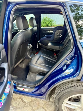 Audi Q5 2.0TDI | S-Line | Facelift | Mobile.bg � ����� ������ 9