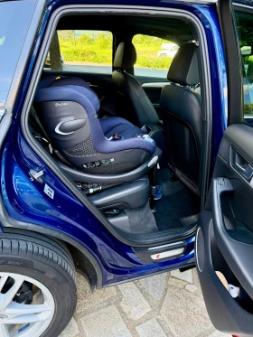 Audi Q5 2.0TDI | S-Line | Facelift | Mobile.bg � ����� ������ 10
