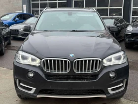 BMW X5 * xDrive35i * ��������� �����* ��������* KEYLESS*  | Mobile.bg � ����� ������ 6