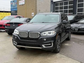 ����� �� �������� �� BMW X5 * xDrive35i * ��������� �����* ��������* KEYLESS* 
