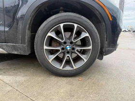 BMW X5 * xDrive35i * ��������� �����* ��������* KEYLESS*  | Mobile.bg � ����� ������ 7