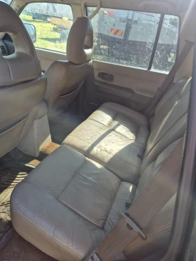 Mitsubishi Pajero sport | Mobile.bg � ����� ������ 6