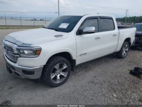 Dodge RAM 1500 LARAMIE 4x4 | Mobile.bg � ����� ������ 2