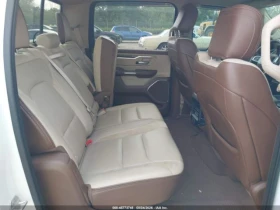 Dodge RAM 1500 LARAMIE 4x4 | Mobile.bg � ����� ������ 8
