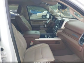 Dodge RAM 1500 LARAMIE 4x4 | Mobile.bg � ����� ������ 5