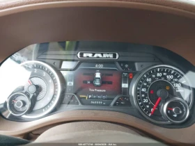 Dodge RAM 1500 LARAMIE 4x4 | Mobile.bg � ����� ������ 7