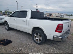 Dodge RAM 1500 LARAMIE 4x4 | Mobile.bg � ����� ������ 3