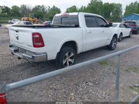Dodge RAM 1500 LARAMIE 4x4 | Mobile.bg � ����� ������ 4