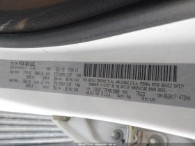 Dodge RAM 1500 LARAMIE 4x4 | Mobile.bg � ����� ������ 9