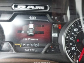 Dodge RAM 1500 LARAMIE 4x4 | Mobile.bg � ����� ������ 15