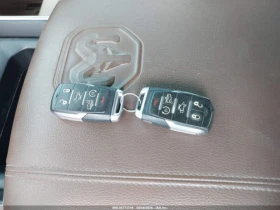 Dodge RAM 1500 LARAMIE 4x4 | Mobile.bg � ����� ������ 11