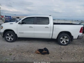 Dodge RAM 1500 LARAMIE 4x4 | Mobile.bg � ����� ������ 14