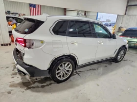 BMW X5 3.0l Sdrive 40I | Mobile.bg � ����� ������ 3