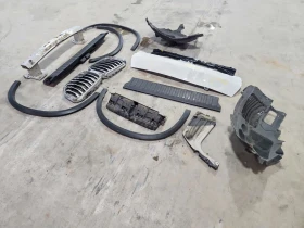BMW X5 3.0l Sdrive 40I | Mobile.bg � ����� ������ 13