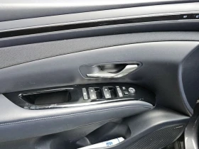Hyundai Tucson D2.0 4WD/ ОБДУХВАНЕ/ 360/ ПАМЕТ/ ЕЛ.СЕДАЛКИ/ DIST - 18900 € - 10000656 17