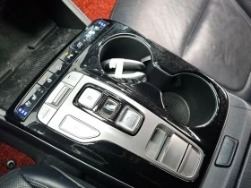 Hyundai Tucson D2.0 4WD/ ОБДУХВАНЕ/ 360/ ПАМЕТ/ ЕЛ.СЕДАЛКИ/ DIST - 18900 € - 10000656 9