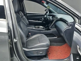 Hyundai Tucson D2.0 4WD/ ОБДУХВАНЕ/ 360/ ПАМЕТ/ ЕЛ.СЕДАЛКИ/ DIST - 18900 € - 10000656 11
