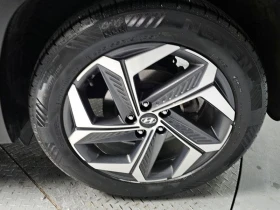 Hyundai Tucson D2.0 4WD/ ОБДУХВАНЕ/ 360/ ПАМЕТ/ ЕЛ.СЕДАЛКИ/ DIST - 18900 € - 10000656 5