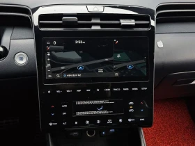 Hyundai Tucson D2.0 4WD/ ОБДУХВАНЕ/ 360/ ПАМЕТ/ ЕЛ.СЕДАЛКИ/ DIST - 18900 € - 10000656 14