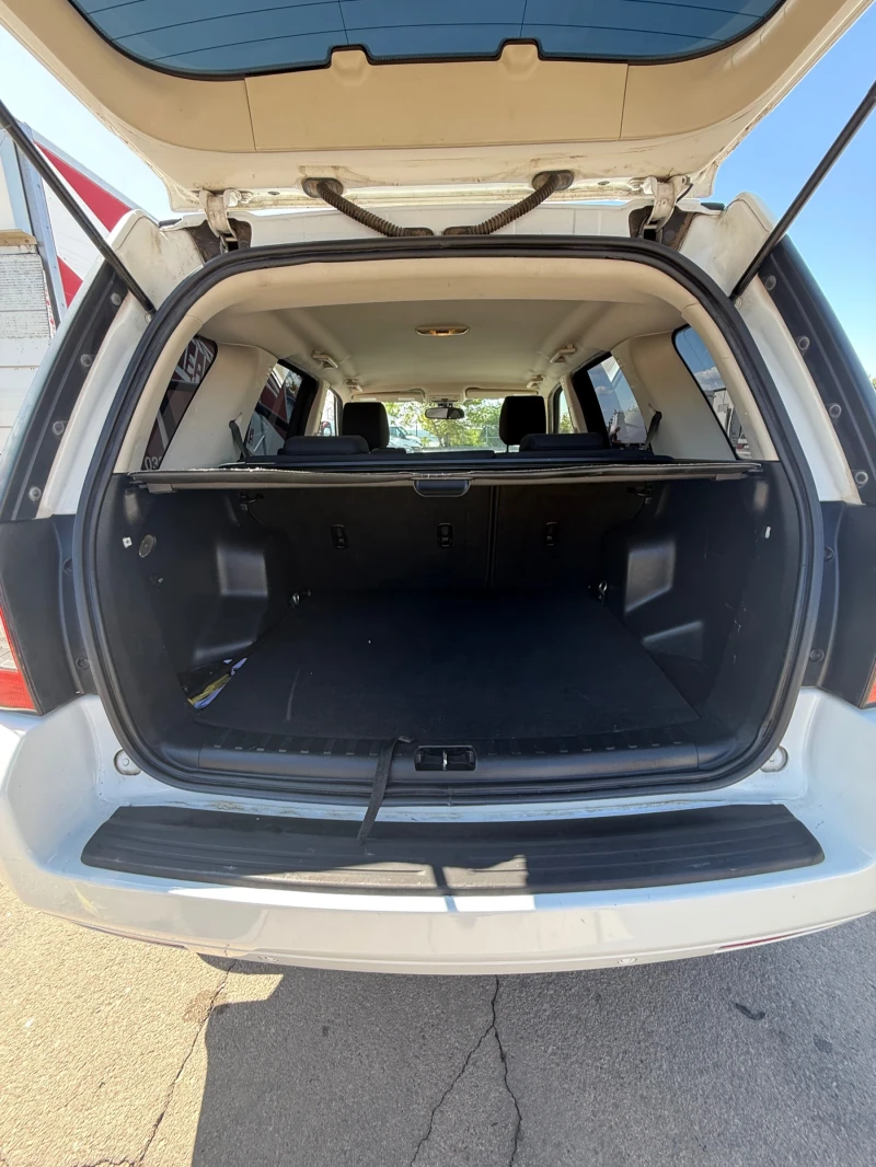 Land Rover Freelander, снимка 15 - Автомобили и джипове - 51949983