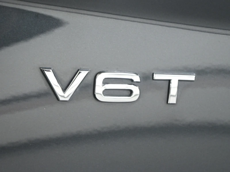 Audi SQ5 * АВТО КРЕДИТ* ЦЕНА ДО БГ * СЕРВИЗНА ИСТОРИЯ * , снимка 10 - Автомобили и джипове - 52829710