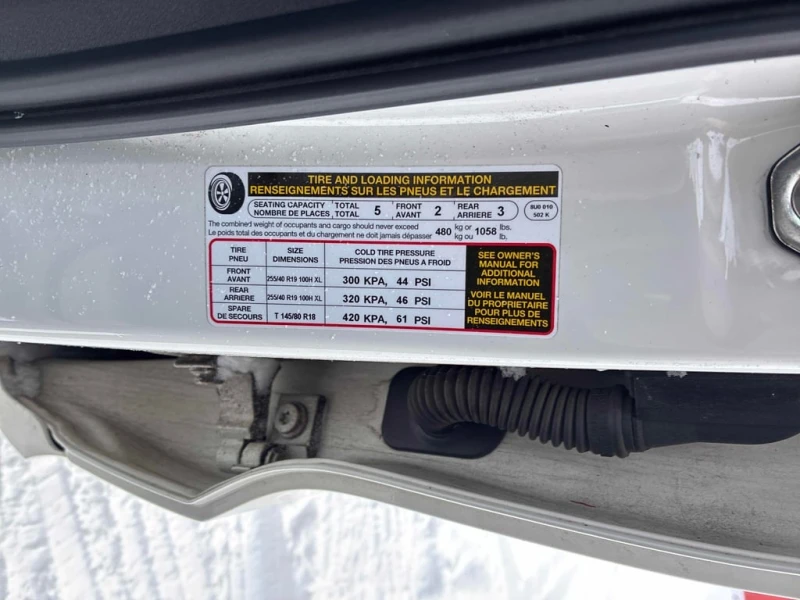 Audi Q3 2015 TECHNIK QUATTRO * БЕЗ ПЪРВОНАЧАЛНА ВНОСКА* , снимка 14 - Автомобили и джипове - 53163223