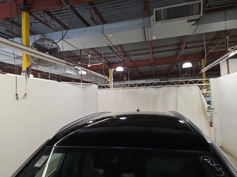 BMW X3 * XDRIVE30I * CARFAX * ЦЕНА ДО БГ, снимка 14 - Автомобили и джипове - 53333173