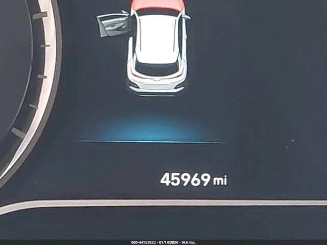 Hyundai Kona ELECTRIC SEL, снимка 13 - Автомобили и джипове - 53414700