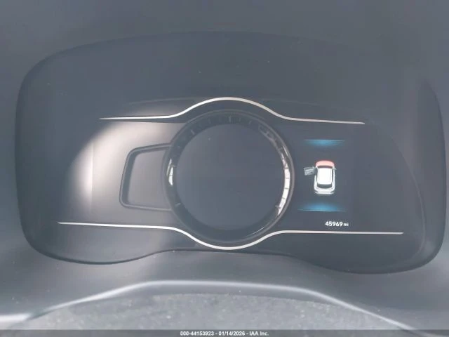 Hyundai Kona ELECTRIC SEL, снимка 14 - Автомобили и джипове - 53414700